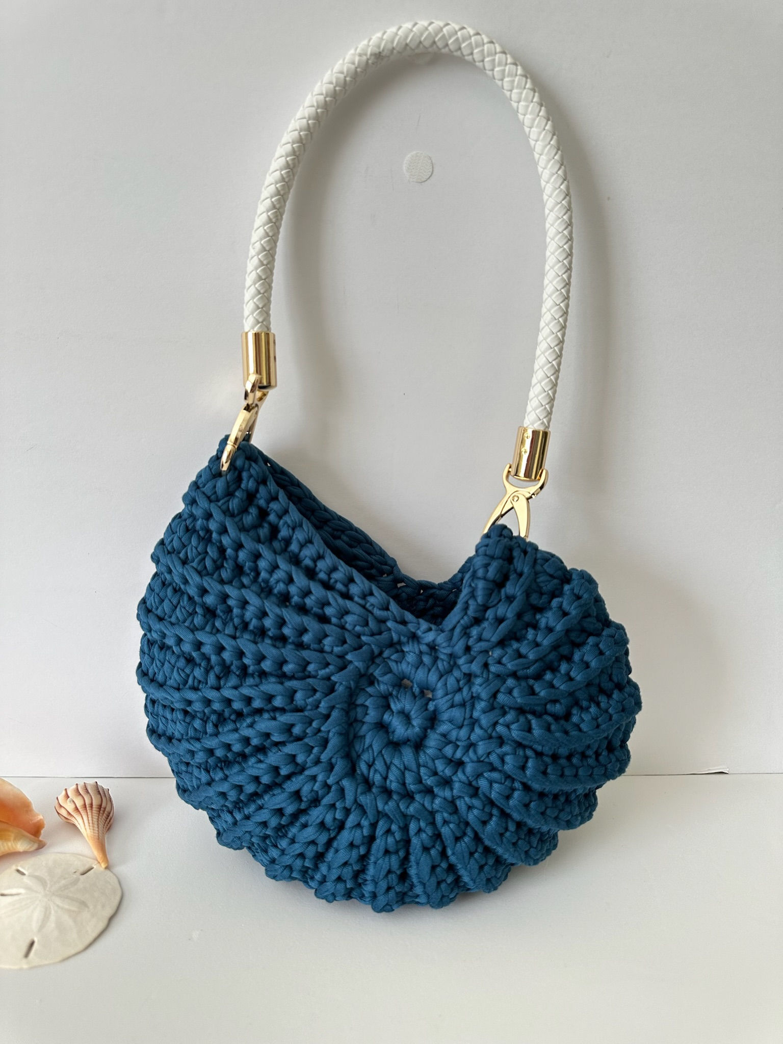 Ariel Fun Size on the Go