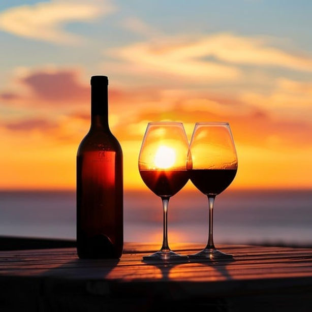 sunset-wine-toast-stockcake.jpg