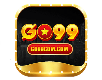 favicon-go99.png