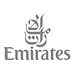 Emirates
