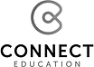 Connect Education