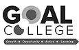 GOAL College