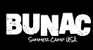 BUNAC Summer Camp USA/JENZA Work Canada/Japan  