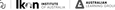 EDU | ALG | Ikon Institute