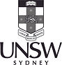 UNSW Sydney