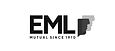 EML Group