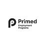 Primed Employment Programs