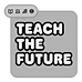 Department of Education - Teach the Future