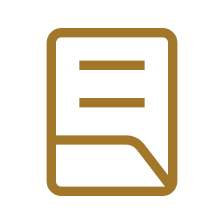 Icons Gold (2).png