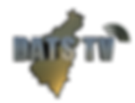 IMG_6091.PNG