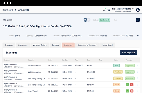 Financial Management Hero.png