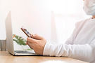 contact us 4.jpg