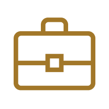 Icons Gold (5).png