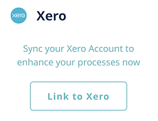 3 sync with accounting.png