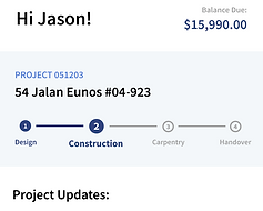 1 customer experience portal.png