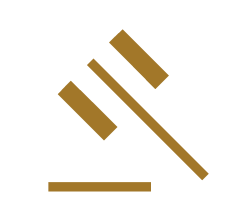 Icons Gold (3).png