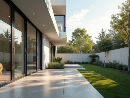 Build Wealth Through Real Estate Investment Today