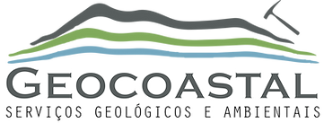 GEOCOASTAL COM SERV 0_3 borda.png