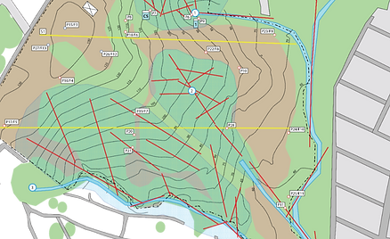 PRANCHA LOMBA DO PINHEIRO ambiental18_ed