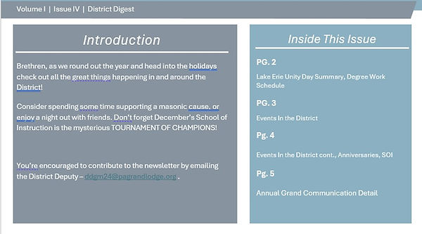 Screenshot 2025-11-04 210820.jpg