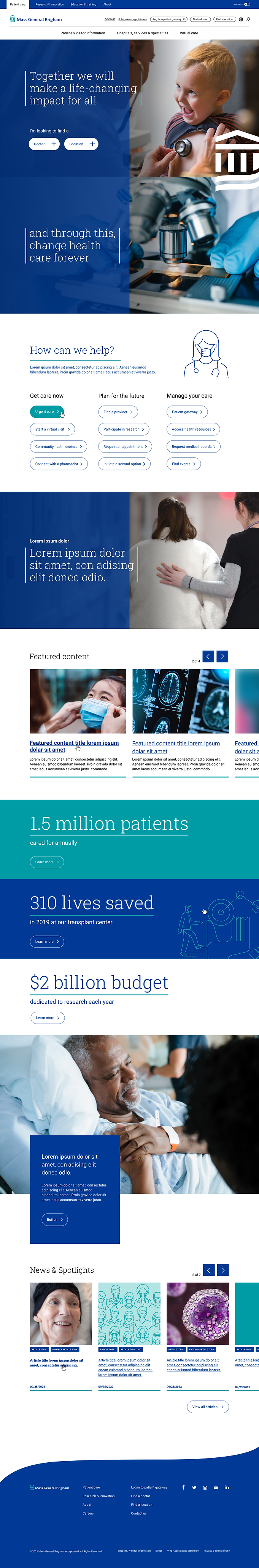 Patient Care HP.png