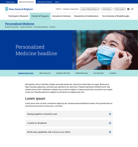 Personalized Medicine - Overview Copy.png