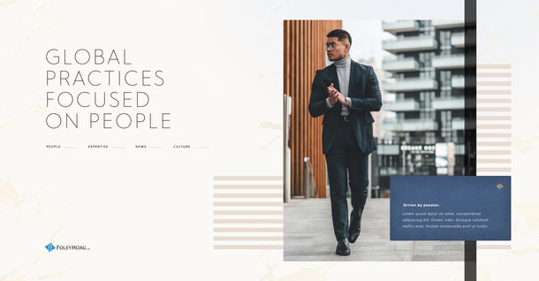 Foley Hoag Moodboard 1.jpg