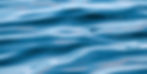 closeup-blue-sea-surface copy.jpg