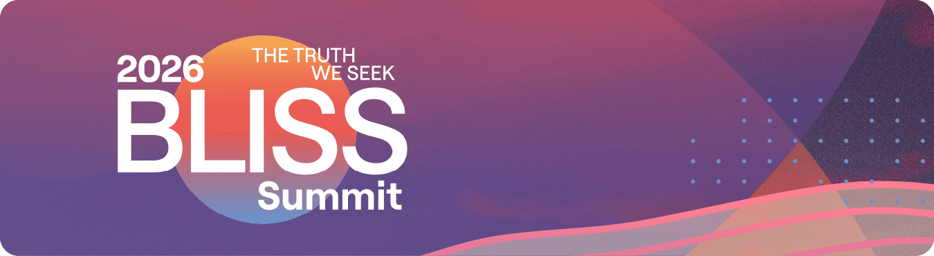BLISS2026_Banner.png