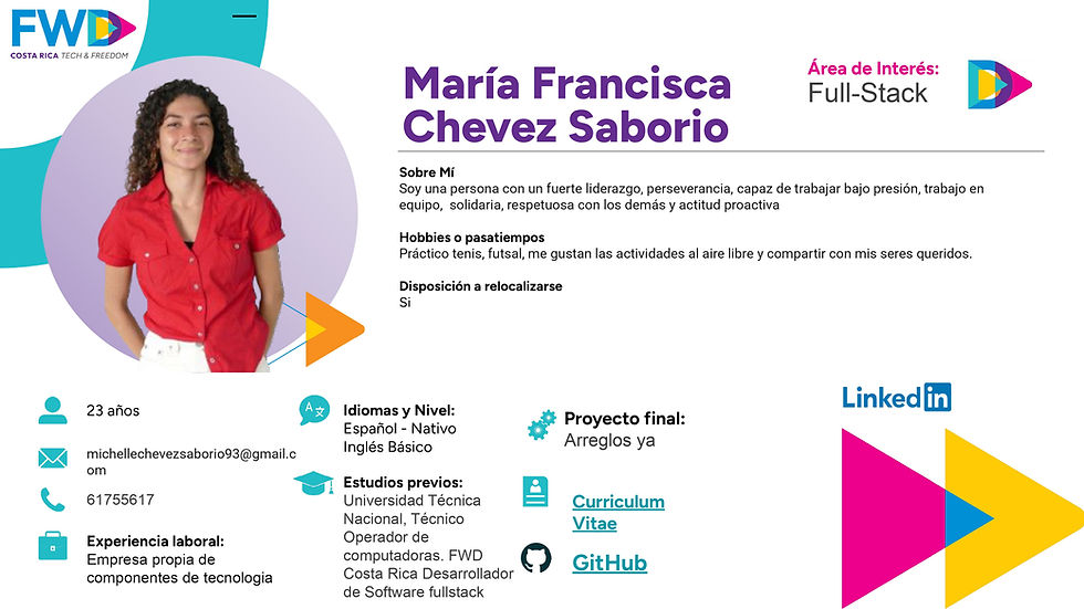 FWD-page-00005 Maria Chevez.jpg