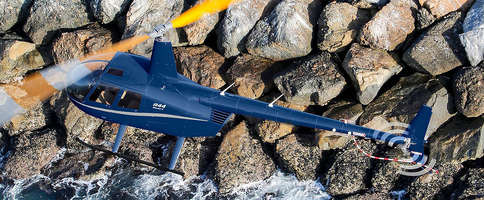 Robinson R44.jpg