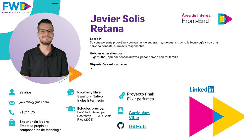 FWD-page-00007 Javier Solis.jpg