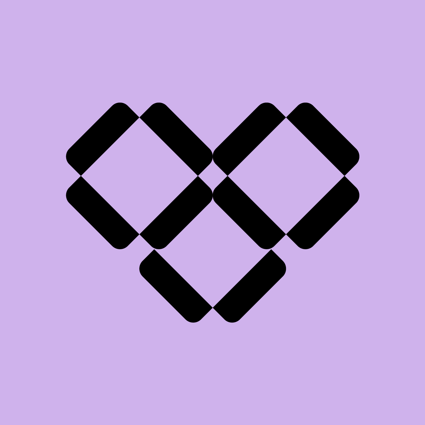 Writer: Demo Lab Foundation