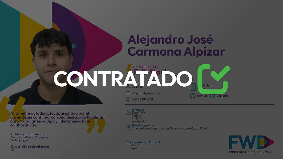 FWD-page-00032 Alejandro Carmona CONT.jpg