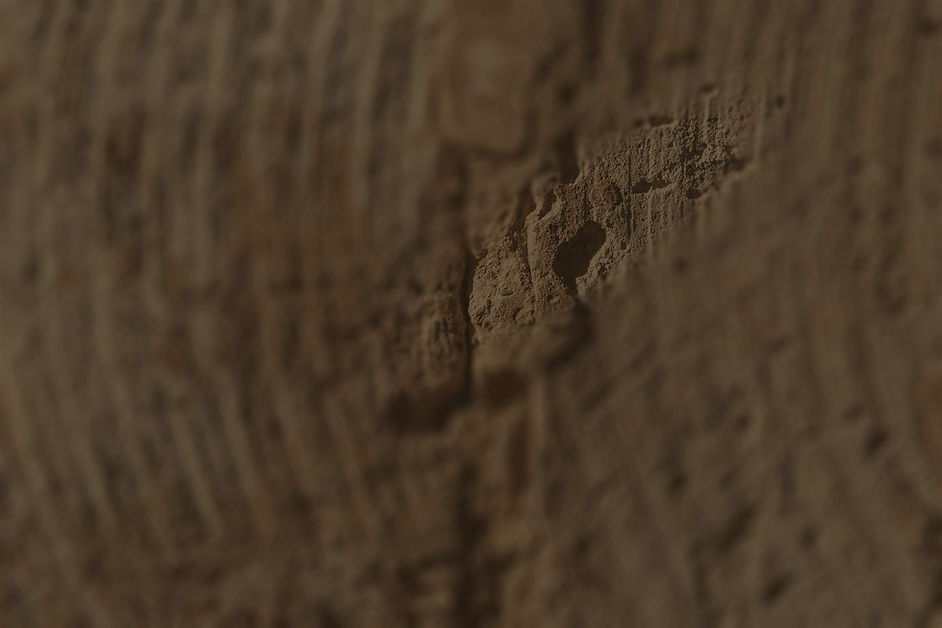 concrete-wall-texture-may-used-as-background-abstract copy.jpg