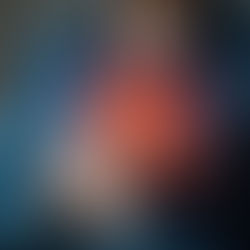 When Anxiety Shows Up In the Body; Looking Beyond the Mind