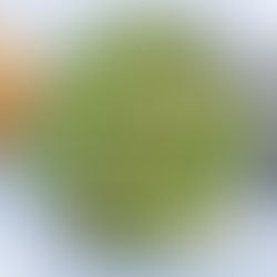 Understanding Bloating: Why Healthy Eating Can Still Leave You Feeling Uncomfortable