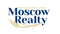 MoscowRealty_Logo_Established_FullColor (1).png