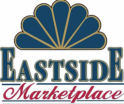 Eastside-Logo-color-for-web-1024x874.jpeg