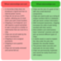 What microchips are not (1).png