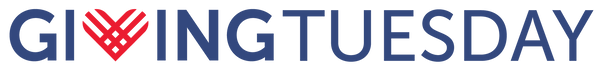 Color horizontal (1).png