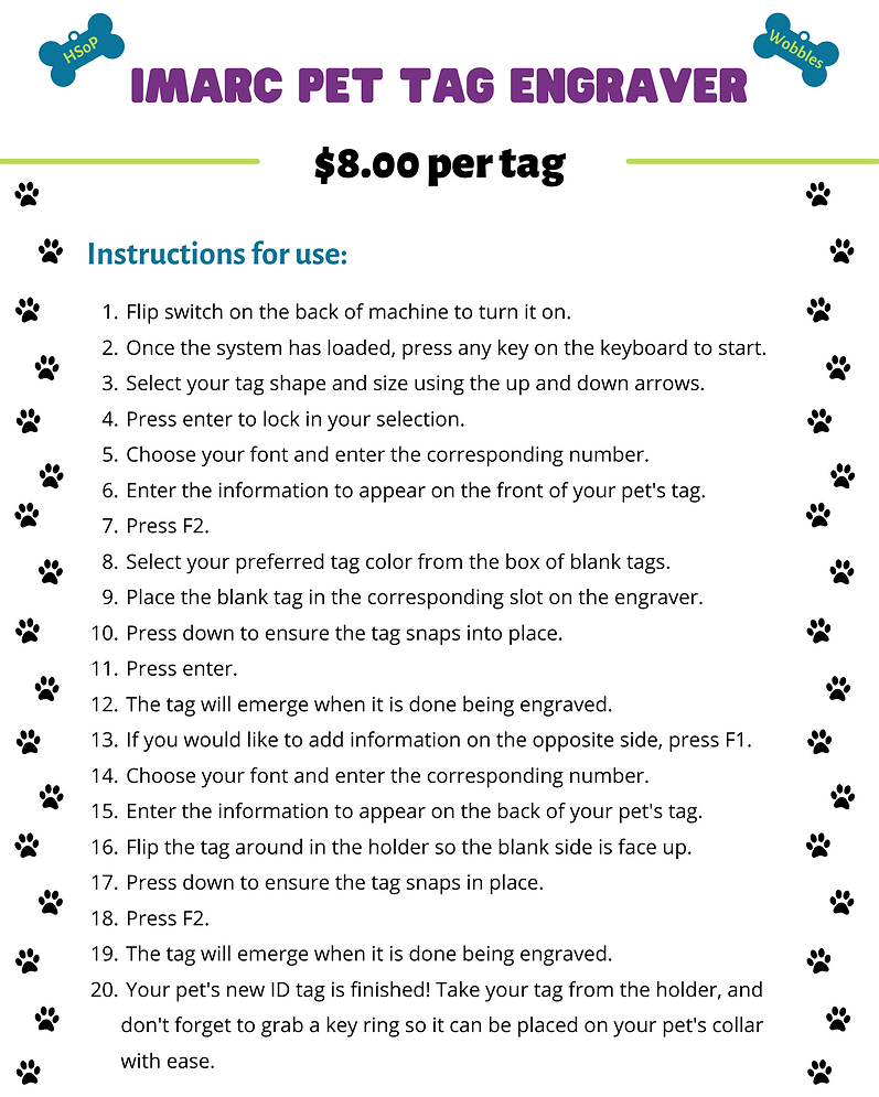 imarc pet tag engraver.png