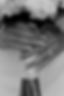 W_C-262.jpeg