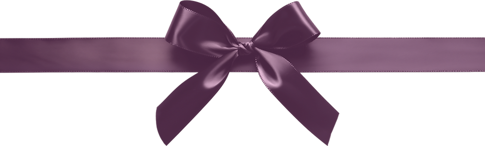 AdobeStock_958795695_edited.png
