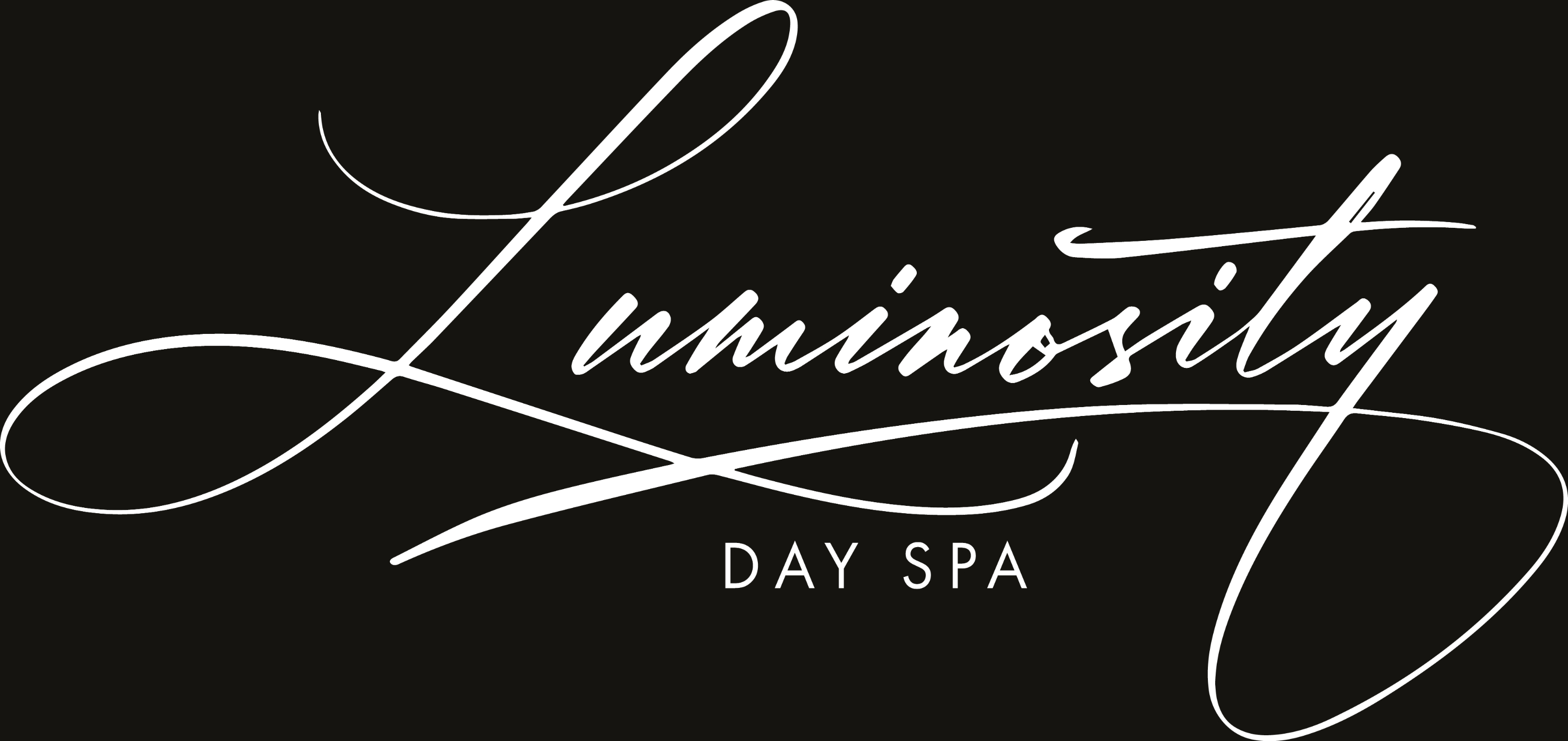 Luminosity Day Spa