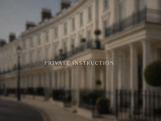 04D60201-A413-4C1F-A1EF-313042D5A79F.PNG