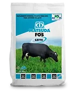 Matsuda Fós leite.webp