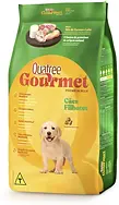 quatree_gourmet_fil_10_1kg_3417_1_c2e2c92bb132421be784b69a6fa09ffe.webp