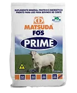 Fós Prime engorda.webp