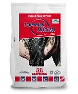 Matsuda Top Milk Núcleo Na.webp